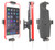 Brodit Mount Apple iPhone 6 Plus/6s Plus/7 Plus/8 Plus