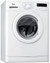 Whirlpool AWO/D 7214