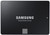 Samsung 850 EVO 1 To 2,5 pouces