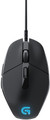 Logitech G302 Daedalus Prime