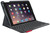 Logitech Type+ Keyboard Apple iPad Air 2 Zwart AZERTY