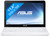 Asus EeeBook X205TA-FD0060TS