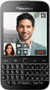 BlackBerry Classic Azerty