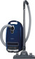 Miele Complete C3 Celebration PowerLine