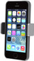 Belkin Universal Vent Mount Car Holder