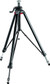 Manfrotto Triaut Tripod 058B