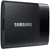 Samsung Portable SSD T1 1 TB