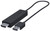Microsoft Wireless Display Adapter
