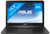 Asus Zenbook UX305FA-FB041H
