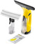 Karcher WV 2 Plus