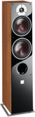Dali Zensor 7 Walnut (per unit)