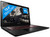 Lenovo IdeaPad Y50-70 59436484