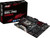Asus B85-Pro Gamer