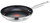 Tefal Hero Frying Pan 30cm