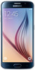 Samsung Galaxy S6 64 Go Noir