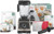 Vitamix Pro 750