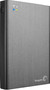 Seagate Wireless Plus 2 TB