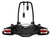 Thule VeloCompact 925