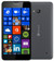 Microsoft Lumia 640 Zwart