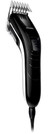 Philips QC5115/15