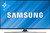 Samsung UE32J6200