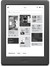 Kobo Glo HD