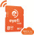 EyeFi Mobi SDHC 8GB