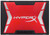 Kingston Savage SSD 960 Go 2,5 pouces