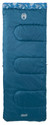 Coleman Frisco Rectangular Junior