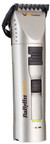 BaByliss E780E