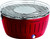 LotusGrill XL Rood