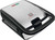 Tefal Multisnack SW854D