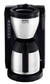 Tefal Express Thermos CI3908 Argent