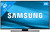 Samsung UE40HU6900