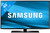 Samsung UE40H6203