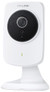 TP-Link NC230 HD Wifi Cloud Camera met Nachtzicht