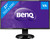 BenQ GW2760HS