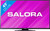 Salora 49LED9102CS