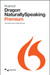 Nuance Dragon NaturallySpeaking Premium 13.0