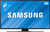 Samsung UE40JU6400
