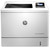 HP Color LaserJet Enterprise M553N