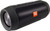 JBL Charge 2 Plus Black