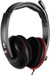 Turtle Beach Ear Force P11 Zwart