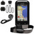Bundle Garmin Edge 1000