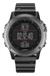 Garmin fenix 3 Sapphire