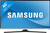 Samsung UE40J5100
