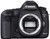 Canon EOS 5D Mark III Boitier