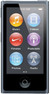 Apple iPod Nano 16 GB Space Gray (7G)