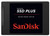 SanDisk SSD Plus 240 GB