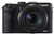 Canon PowerShot G3 X